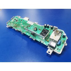 Электронный модуль EWM027 сконфигурированый для стиральной машины Electrolux EWT1011 973913210661010