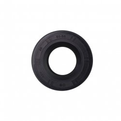 Сальник 25*50,55*10/12 Samsung  в/з S000SA, DC62-00007A, 03AT114, SLB000SA, 2000066, W1278, SU1000