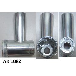 Корпус шнека мясорубки National NK-MG041/NK-MG042/NK-MG020 AK1082