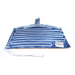 ТЭН каплепадения (нагреватель поддона) Stinol C00851066 в/з 391540 /390040