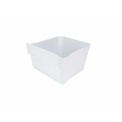 Ящик овощной для холодильников Indesit SD167 ITD125 ITD167 STD125, Stinol 232Q 242Q 205ER C00857205