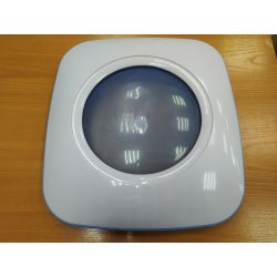 Крышка для стиральной машины Optima МС-35