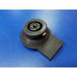 Контактная группа Strix подставки чайника Tefal BK9635 A013205