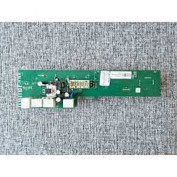 Модуль NFC с прошивкой для  CSS41282D1/2-07 49043708, код болванки 43024164