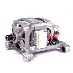 Электромотор Haier HW60-1029A/1229AS/HW70-12829A 0024000208ED