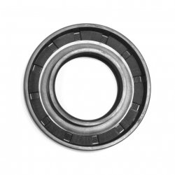 Сальник 35*65,55*10/12 SKL для Samsung S001SA в/з DC62-00008A, SU1001, SLB001SA