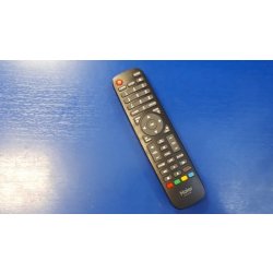 ПДУ для TV Haier LE32K6500 0530048880 в/з 504Q4060102
