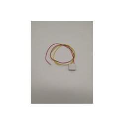 Реле температуры (датчик оттайки) ТАБ-1-MK Бирюса 146SN/147 1352401007-09 в/з 1309080077