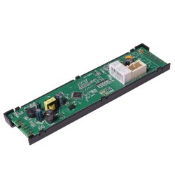 Таймер (сенсорное управление) духового шкафа Haier HOD-PM08TGB / .VGBX.Не поставляется.!!Есть замена