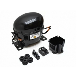 Компрессор JiaXipera TT1119Y R600 применимость Бирюса 455KX 1375601832-09