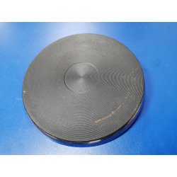 Конфорка D=185мм 1000W HP-F180A 2-контакта для плит/мини-печей Oursson, Willmark