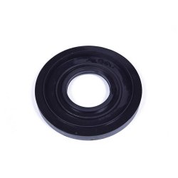 Прокладка фланца для бойлера Ariston ABS VLS EVO PW / ABS BLU ECO D=88/35 111788(65111788)