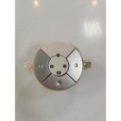 Переключатель Soken QK1-8 водонагревателя Electrolux