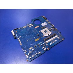 Материнская плата BA92-08082B NOKOTION для Samsung NP-RC420, RC520, RC720, память DDR3 DIMM