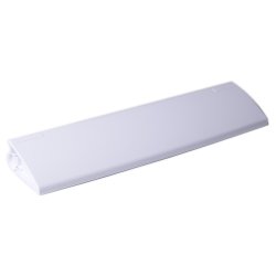 Панель нулевой зоны холодильника Samsung DA63-03052A / DA63-
03052B