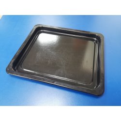 Противень 350*300 для плит Willmark