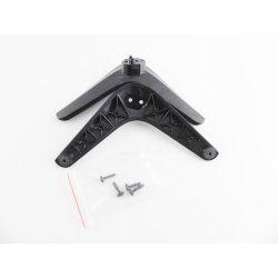 Опора (ножка) комплект из 2-х штук для Thomson T22FTE1020