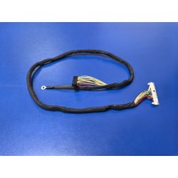 Шлейф LVDS 46-60FH60-AFA02G для Thomson T22FTE1020