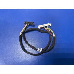 Шлейф LVDS 46-60HH45-AAA01G для Thomson T24RTE1020