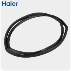 Уплотнитель духового шкафа (Tube gasket) плита отдельностоящая 0530049363