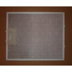 Фильтр жировой (алюминиевый) A6419, А5413