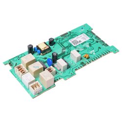 Плата управления для СМ Haier HWD80-B14686\HW80-BP14686 0021800086