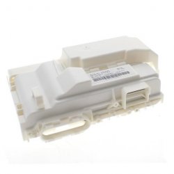 Модуль управления ACU.WindyStrip UM 350MA FL M3.1 для Indesit BWSB51051SA C00637750