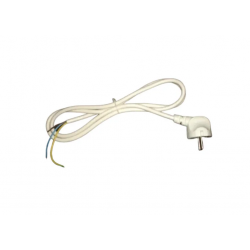 Шнур питания морозильной камеры / холодильника Indesit/Hotpoint-Ariston C00851101