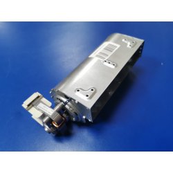 Вентилятор тангенциальный YJ61-12 AC220-240V духового шкафа Haier 64	HOX-P11CGBX