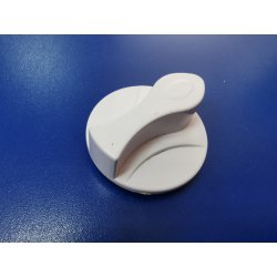 Ручка таймера/переключателя для стиральной машины Optima МСП-50СТ