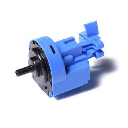 Реле уровня воды (датчик уровня) стиральной машины Haier HW70-BP12969A HW60-BP12929B