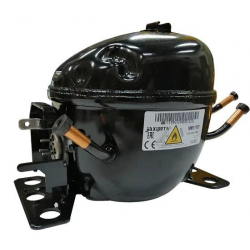 Компрессор JiaXipera MM1110Y 115w R600 вместо JM1080Y, HVY-57 1375601856-09 вз1375601533, 1375601799