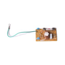 Сетевой фильтр СВЧ Samsung ME712MR DE96-00822A