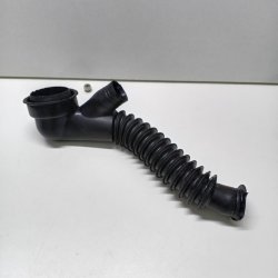 Патрубок от бака к насосу для СМ Candy CSTG270L/1-07 46002537