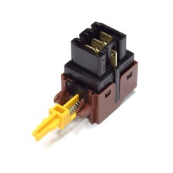 Выключатель сетевой DW Switch ПММ ESF2440 1249271105