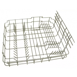 Корзина ПММ Electrolux ESF2440 уценка 1509576003