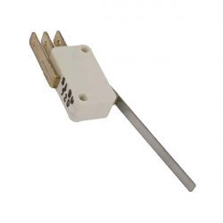 Микровыключатель аквастопа ПММ Electrolux ESF2440 1551329004