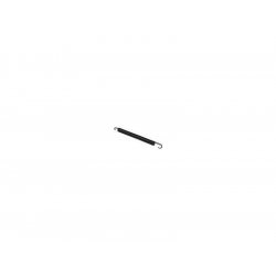 Пружина двери ПММ Electrolux ESF2440 1509602007