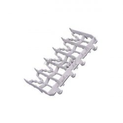 Решётка корзины ПММ Electrolux ESF2440 1118886009