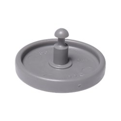 Ролик корзины ПММ Electrolux ESF2440 1551183005
