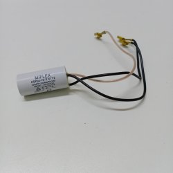 Сетевой фильтр ПММ Electriolux 1551263021