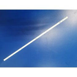 Светодиодная подсветка (1 линейка из 4х) JS-D-JP395DM-A81EC для TV Starwind SW-LED40SB304 1372303
