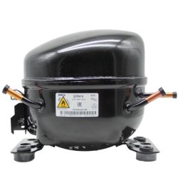 Компрессор SZ99H1H R600 замена SZ80E1H, SZ90E1H для ларей Willmark CF-270/CF-259