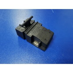 Датчик пара DY-03G (кнопка механическая часть) чайника BQ KT2046G 86194555