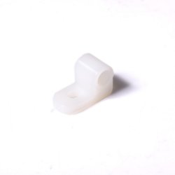 Втулка петли верхняя люка стиральной машины GORENJE PS-05 154469