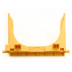 Держатель пылесборника для пылесоса Samsung SC-4140, SC-4181, SC-5610 DJ61-00935A