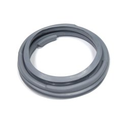 Манжета люка Samsung F1235/F813J DC64-00374B в/з Vp4304, DC64-00374A, DC64-00374C