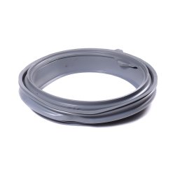 Манжета люка Samsung WF-8500NHW/WF-M592NMH/WW65A4S21VE/WF0508NYW в/з DC64-02857A, DC64-01602A