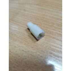 Муфта переходник блендера SC-HB42F37 AB71140111970