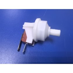 Датчик давления для посудомоечной машины Ariston LL42EU C00094157 в/з C00142435 C00144125